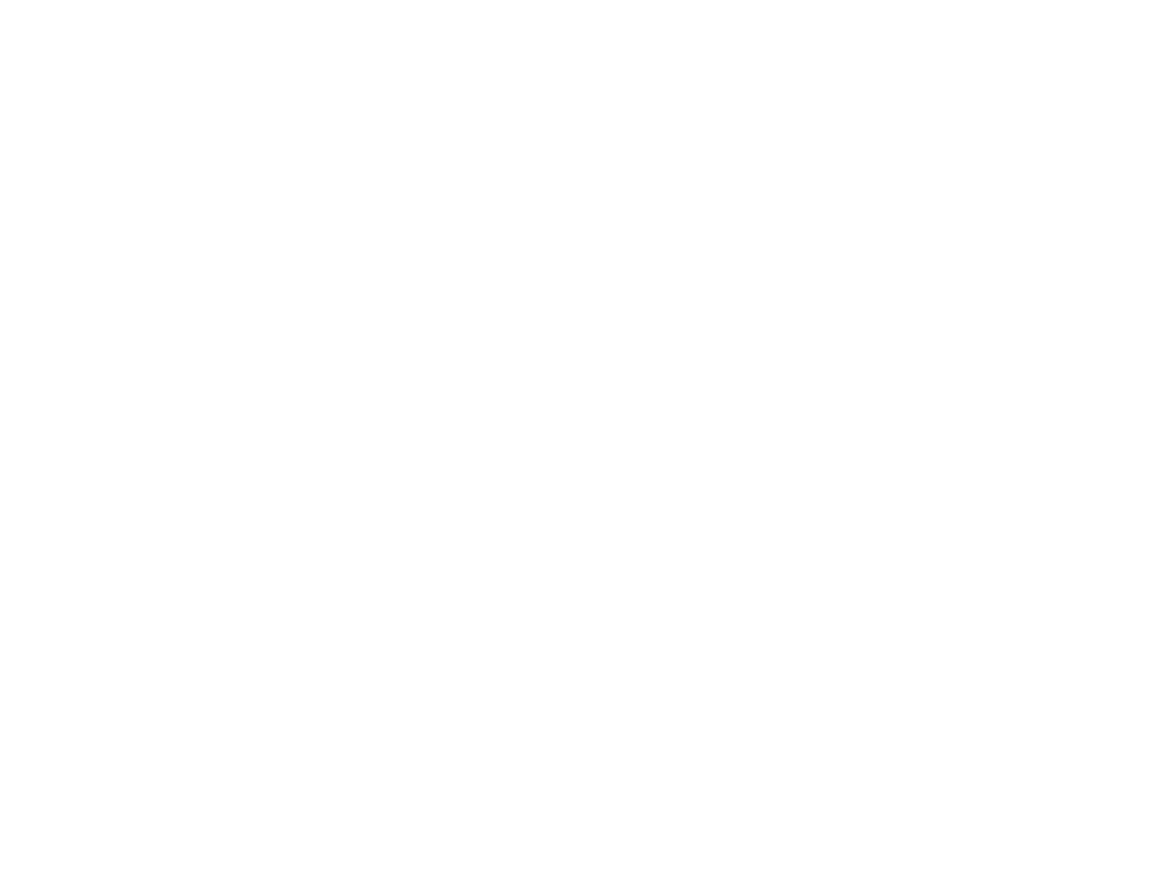 Calcário Cruzeiro, desde 1953